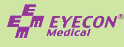 Eyecon Medical