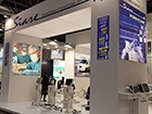 Medica Düsseldorf