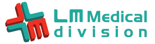 LM Medical Division